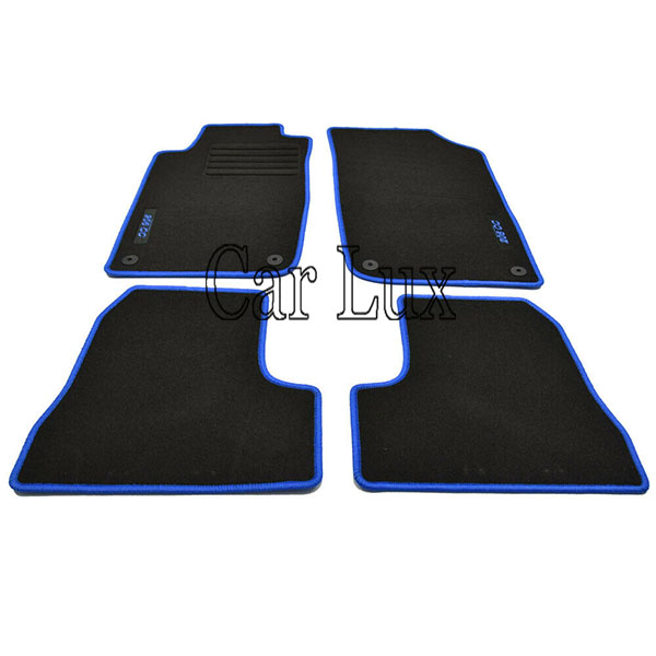 ALFOMBRAS_ALFOMB_538f6892d4ce4.jpg